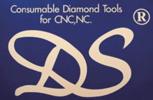 DS_Logo